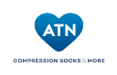 ATN