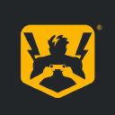 Stormind_Games