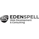 Eden_Spell Technologies