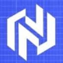 Nexvoralabs