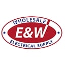 E&W_Electrical Supply