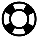 Support_Your Suite