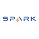 Spark_Technologies Hong Kong