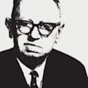 Leo_Burnett