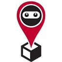 Ninja_Xpress Indonesia