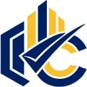 KC Third Party Inspection LLC