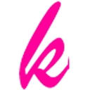 Kokett_Dessous