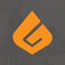 financial_freedom - Christian business owner
