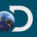 Discovery_Inc