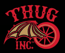 Thug INC
