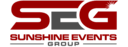 Sunshine Events Group