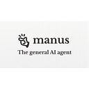 Manus