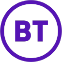 BT