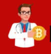 CryptoKeeperCanada