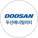 Doosan_Enerbility