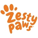 Zesty Paws