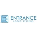 Entrance_Logic Systems