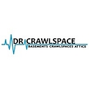CrawlSpace
