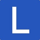 LABORATIO