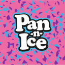 Pan-n-Ice