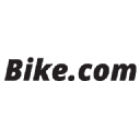 Bike.com