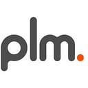 PLM_Group