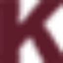 KNAV_India
