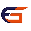First_Gulf