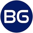 Baazi_Games