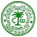 Aligarh_Muslim University