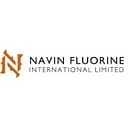 Navin_Fluorine International