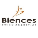 Biences_Swiss Cosmetics SA