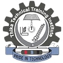 Thika_Technical Training Institute