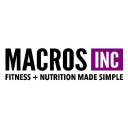 Macros_Inc.