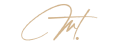 Milk_and Threads Co