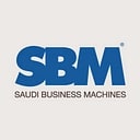 SBM