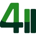 42robotsAI