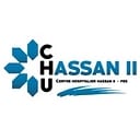 Centre_Hospitalier Universitaire Hassan II