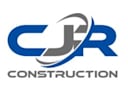 CJR_Construction Group