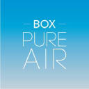 BOX Pure Air