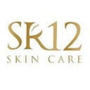 SR12_HERBAL KOSMETIK