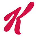 Kellogg