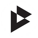 BIMM_Music Institute | Industry Leading Music Colleges and Music Schools