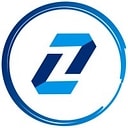 Zendalona