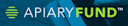 Apiary_Fund