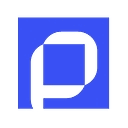 PROMOFIX