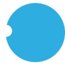 Albert_School