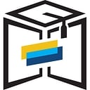 Student_Leadership Network
