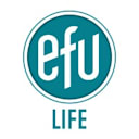 EFU_Life Assurance Ltd.