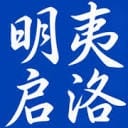 Mq_AI Studio